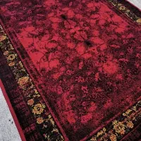 فرش آراز  در تولیدی فرش شایگان|فرش|پرند, فاز ۲|دیوار