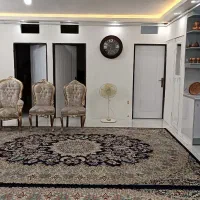 رهن کامل آپارتمان راه جدا|اجارهٔ آپارتمان|مشهد, مصلی (کارمندان اول)|دیوار