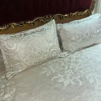 دو عدد روتختی