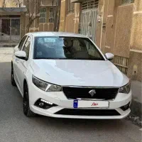 تارا ۶ دنده v1 plus برج ۱۱