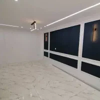 ۷۵متر/لوکس/خطی رو به آفتاب/شاهین