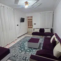 سویت قیمت مناسب همراه با آلاچیق آماده رزرو