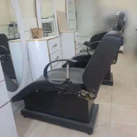 لوازم آرایشگاه
