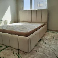 سرویس خواب. تخت خواب. تولیدی