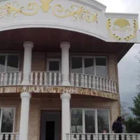 درب و پنجره upvc با شرایط|مصالح و تجهیزات ساختمان|رشت, رودباری|دیوار