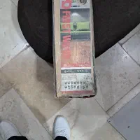 پارکت|مصالح و تجهیزات ساختمان|قم, پردیسان|دیوار