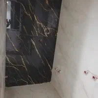 فروش نیم بلکس شارقی دوشان دوخوابه ۱۴۰متر|فروش آپارتمان|سنندج, |دیوار