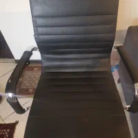میز اداری و صندلی|دفتر کار|تهران, دبستان|دیوار