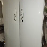 یخچال و فریزر امرسان