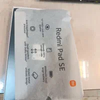 تبلت اسای شیائومی ۲۵۶ رام ۸