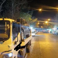 خودروبر و کفی