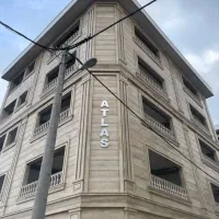 فروش-واحد-سند-دار-مدرس-شرافت-دریایی