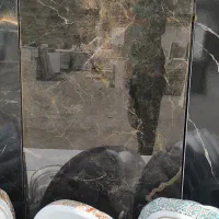 کاشی و سرامیک ارزان