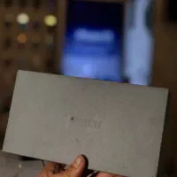 اپل واچ اولترا‌۲ نات اکتیو\ Apple Watch Ultra 2|لوازم جانبی موبایل و تبلت|تهران, باشگاه نفت|دیوار