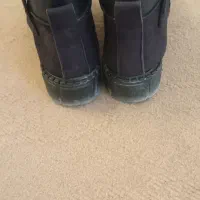 کیف و کوله|کیف، کفش، کمربند|مشهد, چهاربرج|دیوار