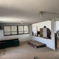 رهن و اجاره مغازه و سوله و محوطه شهرک صنعتی خاوران|اجارهٔ دفتر صنعتی، کشاورزی، تجاری|سبزوار, شهرک صنعتی خاوران|دیوار