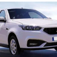 حواله سهند S با SBR