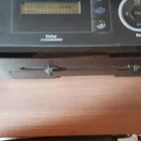 پرینتر ۴ کاره سامسونگ|پرینتر، اسکنر، کپی، فکس|تهران, سهروردی|دیوار