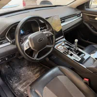 KMC j7|خودرو سواری و وانت|کرمان, |دیوار