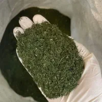 انواع ادویه تازه وپودرکیک آماده فروش خونگی درجه1|خوردنی و آشامیدنی|ملایر, |دیوار