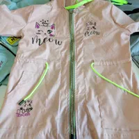 خیاط راسته دوز