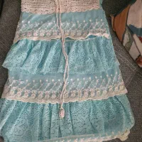 لباس نودرحدنو|لباس|مشهد, حسابی جنوبی (شهرک غرب)|دیوار