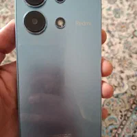 ردمی نوت ۱۳ 4G