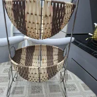 ظرف پیاز سیب زمینی