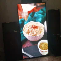 GOB تابلوروان/تلویزیون شهری،تابلو روان،تابلوسازان