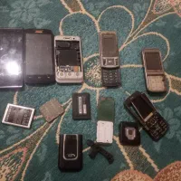 گوشی نیاز به تعمیر|موبایل|سراوان, |دیوار