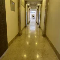 آ‌پارتمان ۹۸ متری طبقه دوم واقع در برج اسپیدار|فروش آپارتمان|تهران, شهرک بعثت|دیوار
