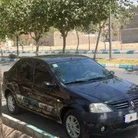 ال نود