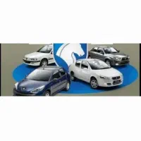 خدمات حواله فیدلیتی هایماچانگان تارا دنا ۲۰۷ ساینا