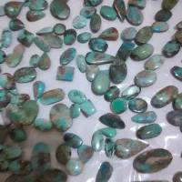 فیروز ه نیشابور فیروزه نیشابور