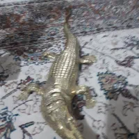 برنز سنگین وزن نو