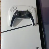 ps5 slim digital