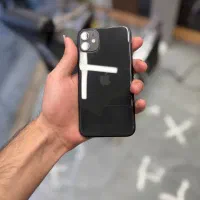 iPhone 11|موبایل|سبزوار, عارف|دیوار