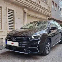 اریزو ۶ پرو مدل ۱۴۰۳ تحویلی تیرماه۱۴۰۴