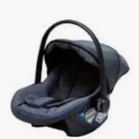 صندلی ماشین|تخت و صندلی بچه|تهران, علم و صنعت|دیوار