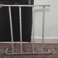 باربند پراید سواری