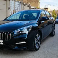 آریزو5 FL تحویل ۱۴۰۴معاوضه با ماشین