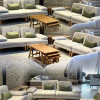 مبلهای باکیفیت ۲۰ تکه و بیشتر با بهترین متریال+/|مبلمان خانگی و میز عسلی|لشت نشا, |دیوار