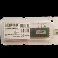 ram 16gb 2133 و انواع رم و هارد cpu و سرور