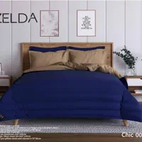 فروش روتختی دونفره وارداتی نانو پنبه|سرویس روتختی|اهواز, گلستان|دیوار