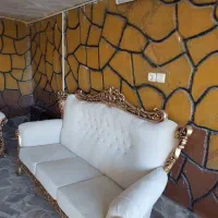 مبل ۱۰ نفره