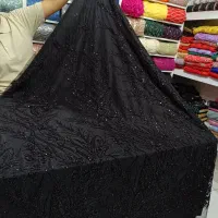 تورتایوانی اصل کریستال کارشده