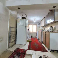 آپارتمان 60 متر تکواحدی خراسان/خاوران/بیسیم/دولاب|فروش آپارتمان|تهران, طیب|دیوار
