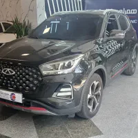 mvm x55 pro مدل 1402|خودرو سواری و وانت|تهران, آبشار|دیوار