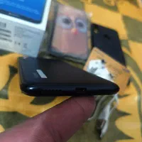 Huawei Y6 Prime 2019(تمیز،خونگی)|موبایل|اصفهان, ملکشهر|دیوار