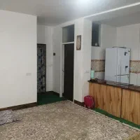 منزل رهن و اجاره سلطان آباد|اجارهٔ خانه و ویلا|شیراز, فرهنگیان|دیوار